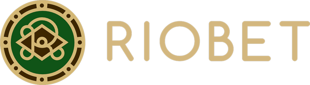 riobet.6975.casino
